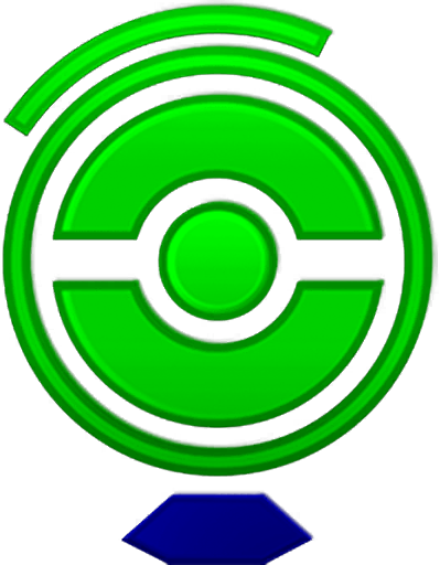 Badge 8