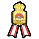 alola champion gen8