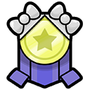 battle champion gen8