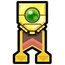 battle tree great gen8