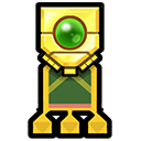 battle tree master gen8