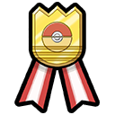 champion gen8