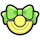 cleverness master gen8