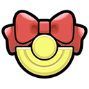 coolness master gen8