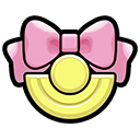 cuteness master gen8