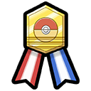 hoenn champion gen8