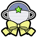 national champion gen8