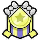 regional champion gen8