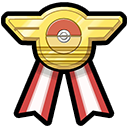 sinnoh champion gen8