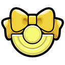 toughness master gen8