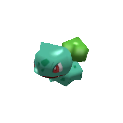 001 U 00