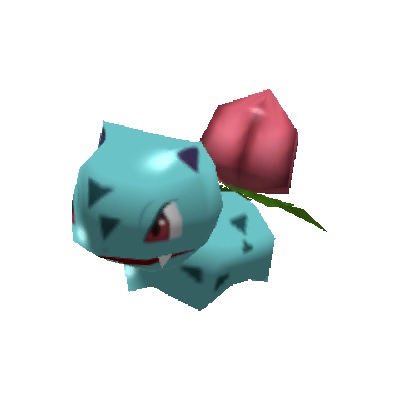 002 U 00