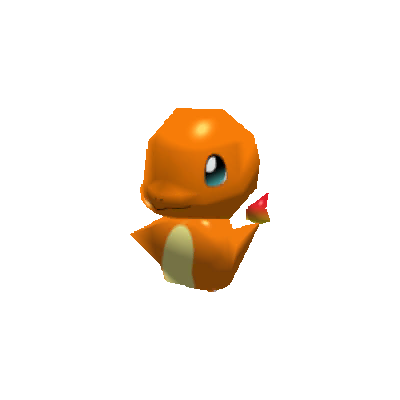 004 U 00