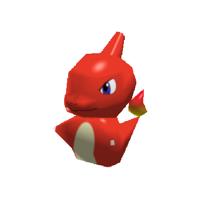 005 U 00