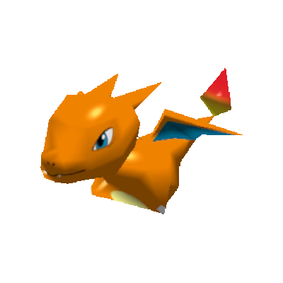 006 U 00