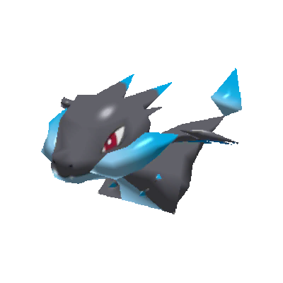 006 U 01