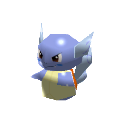 008 U 00