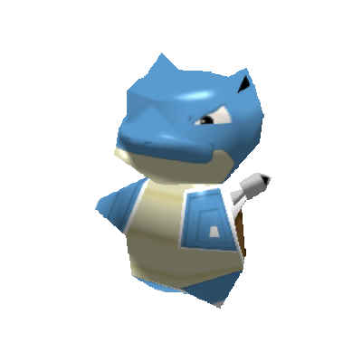 009 U 00