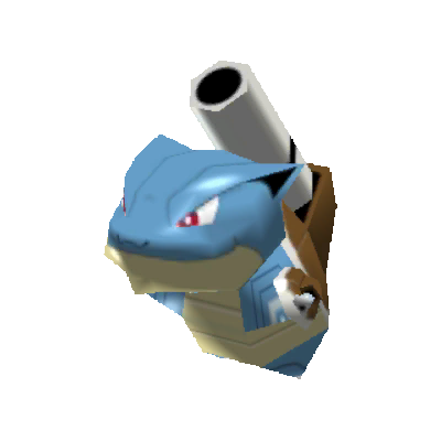009 U 01