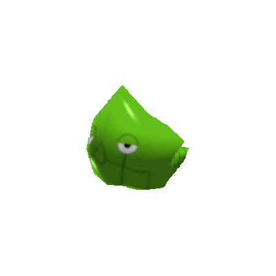 011 U 00