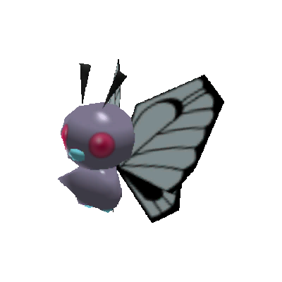 012 F 00