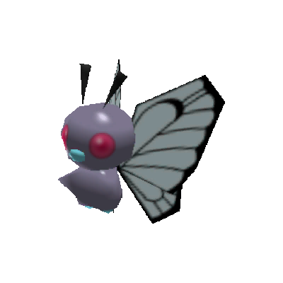 012 M 00