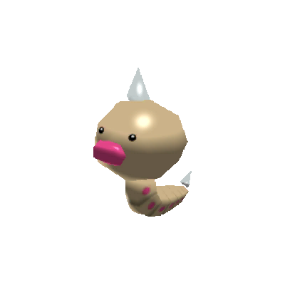 013 U 00