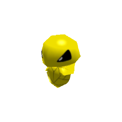 014 U 00