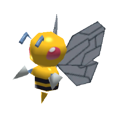 015 U 00