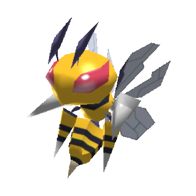 015 U 01