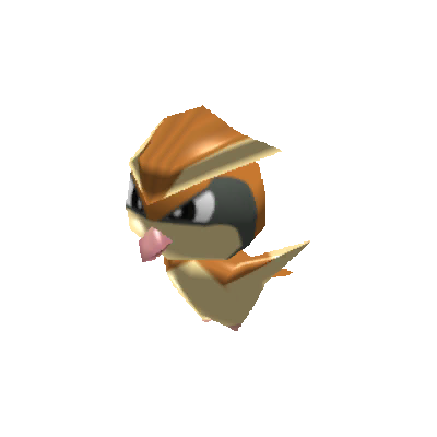 016 U 00