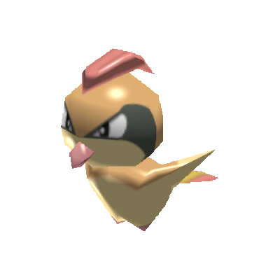 017 U 00