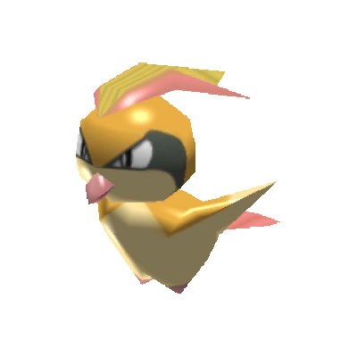 018 U 00