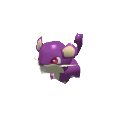 019 M 00