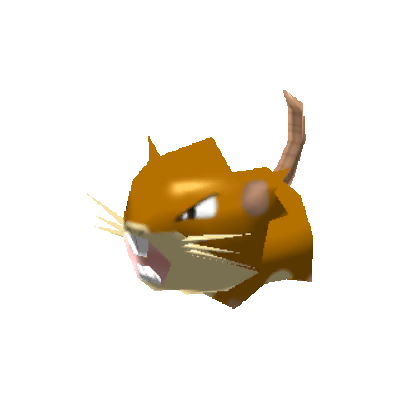 020 M 00