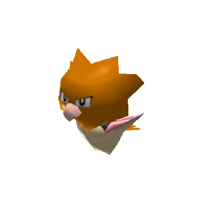 021 U 00