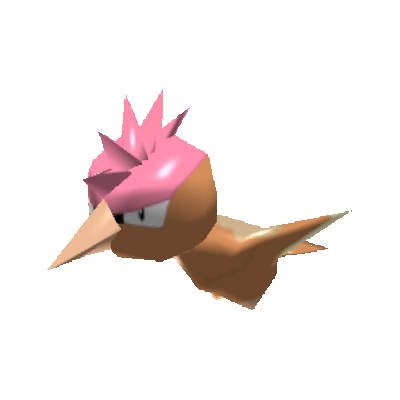 022 U 00