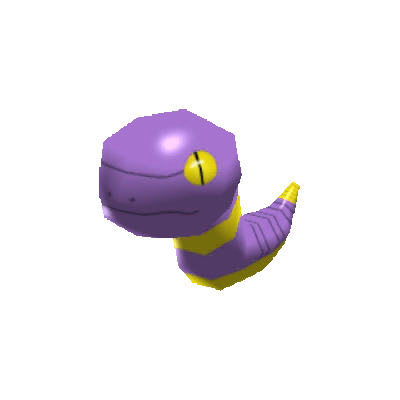 023 U 00