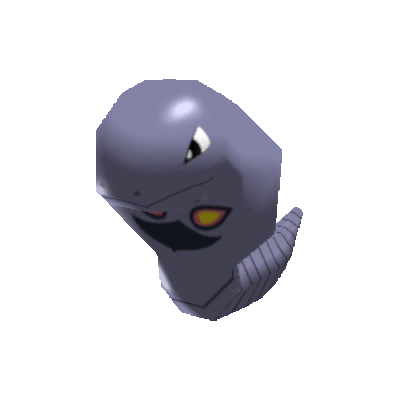 024 U 00