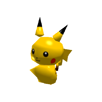 025 F 00