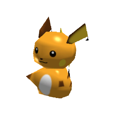 026 M 00
