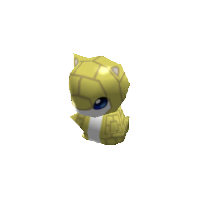 027 U 00