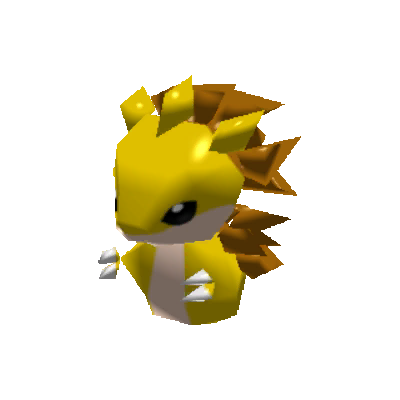 028 U 00