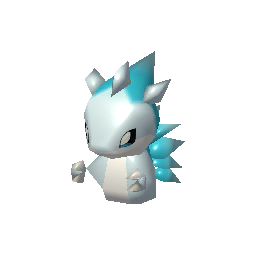 028 U 01