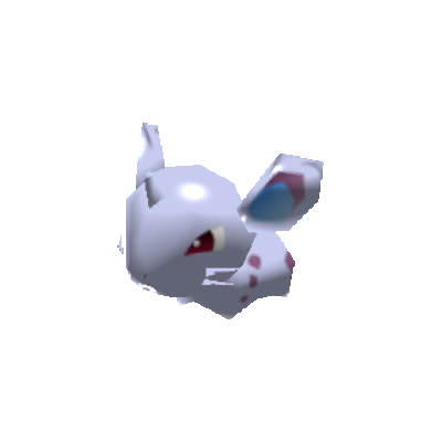 029 U 00