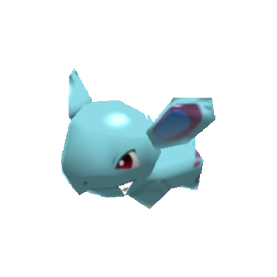 030 U 00