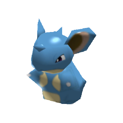 031 U 00