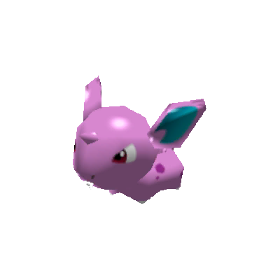 032 U 00