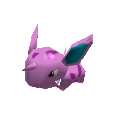 033 U 00