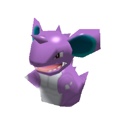 034 U 00